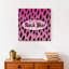 Art sur toile-1675342361