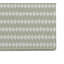 Paillasson Tribal-856548833-856548837