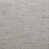 Polyester Performance Fabric Sea Oat Linen selected
