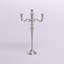 Bougeoir de table 24 po en fer