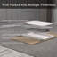 Miroir de salle de bain Molly-948863233-960505702