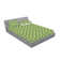 Microfiber Floral Sheet Set