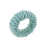 Bleu sarcelle clair