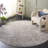Quincy Performance Indoor/Outdoor Area Rug-98090513