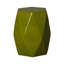 Fuselier Garden Stool-1595130790