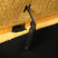 Banc de rangement en sherpa Bayville-646500051-646500062