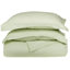 Ensemble de housse de couette Luxor Treasures-4569691-6208108