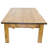 Robbinsdale Extendable Solid Wood Dining Table-1013246695