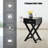Giron 16'' W Nightstand-1272751775