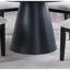 Table de salle à manger 1Pc