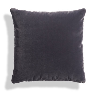 Signal Throw Pillow