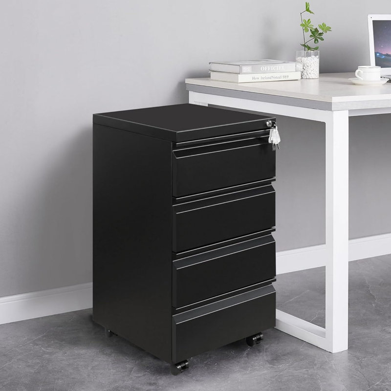 File Cabinet
