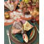 Vinyl Rectangle Placemats