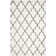 Geometric Hand Woven Area Rug