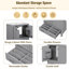Meuble-lavabo 30 po-218867369