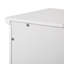 Gassett Bathroom Cabinet