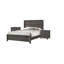 Lit plateforme en bois-1764749502-1764749500