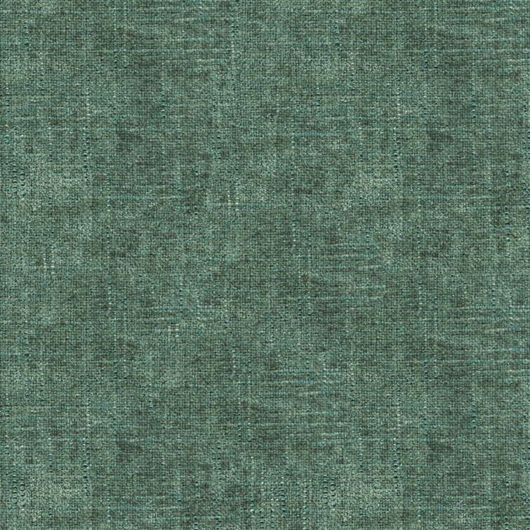 Smart Fabric
