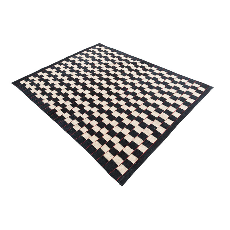 Ohlson Cream Rug
