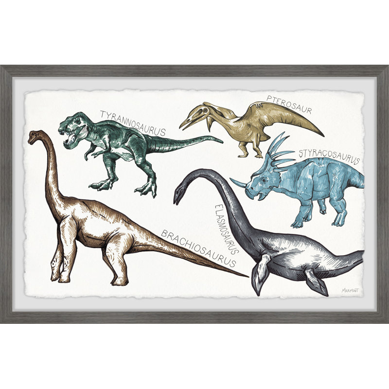 Rowell - Picture Graphic Art, 20cm H x 30cm W
