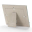 Teddy Bear 4" x 6" Picture Frame-60123969-127115787