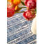Avignon Handmade Floral Tablecloth-1716448008-1716448004