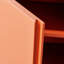 Buffet moderne avec 2 portes et 3 tiroirs-105805956-122782405