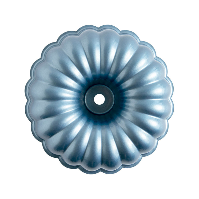 Nordic Ware Classic Cake Pan