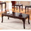 Ensemble de tables basses 3 pièces Corington-39054492