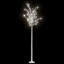 180' H Christmas Tree-1018774036-1018774043