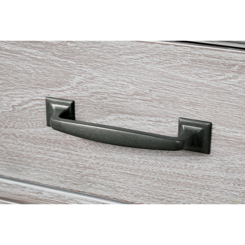 Table de chevet 1Pc
