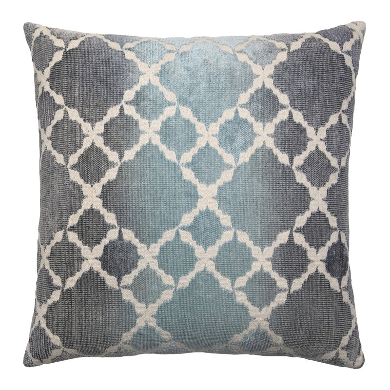 Coverlet, Queen Coverlet