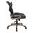 Marshia Task Chair-15648929