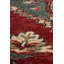 Pine Grove Oriental Wool Area Rug-21806701