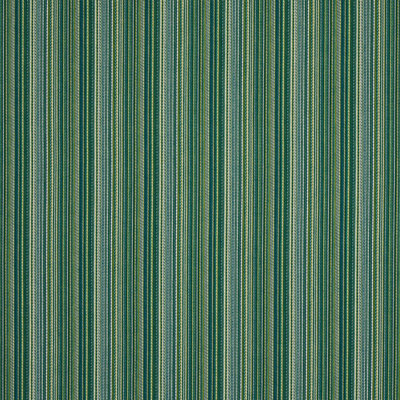 Fino Stripe Indoor/Outdoor Fabric
