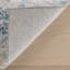 Blaire Mineral Machine Washable Rug-273784197-276862158
