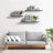 2 Piece Wall Shelf Set-1735290336-1735290339