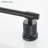 3 - Piece Bathroom Hardware Set-78555056