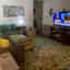 Customer photo 2 of 3