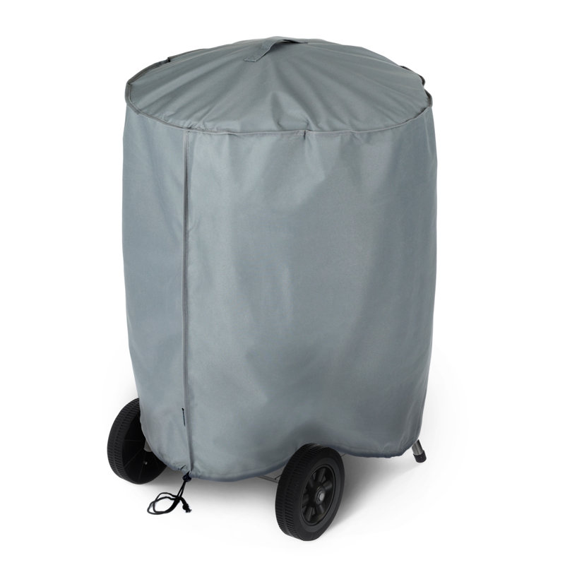 Outdoor Fire Pit Cover