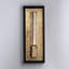 Outdoor Sconce-459939323