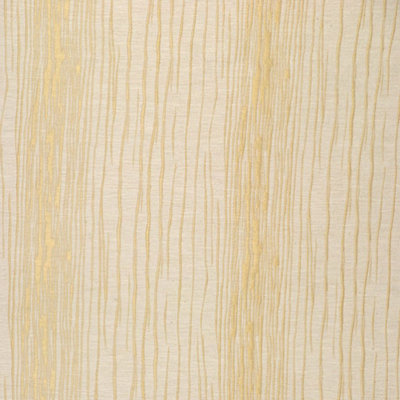 Wesco Javelin Fabric