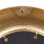 Miroir mural Schipper