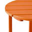 Table d'appoint d'extérieur Geoff Adirondack-1151677872