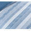 Ensemble de housse de couette réversible en microfibre 3 pièces Maddison-Mai-1921591352-1921591354