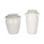 Handmade Ceramic/Porcelain Table Vase-824727134-824728649