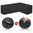 Debartolo Outdoor Cover