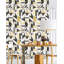 Manhattan Geometric Wallpaper Roll-62105263