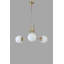 Chandle Chandelier-103706628