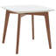 Table de bout Dalonda
